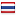 thaimoledesign.com hosted country